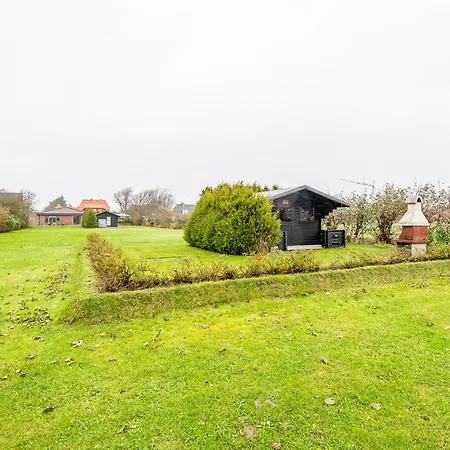 Landhaus Weitblick